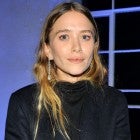 Mary-Kate Olsen Isn’t Focused on Dating Following Split From Husband Olivier Sarkozy