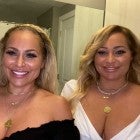 ‘90 Day Fiance’: Darcey Silva on Her ‘Hot, Sexy, Bulgarian’ Boyfriend