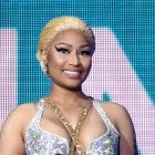 Nicki Minaj