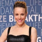 Rachel McAdams