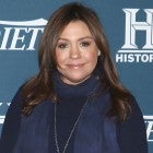 Rachael Ray at the 2nd Annual Variety Salute to Service