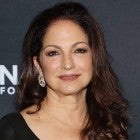 Gloria Estefan