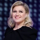 kelly clarkson voice season 14