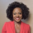 Viola Davis