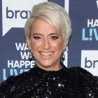 Dorinda Medley