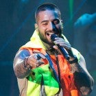 Maluma