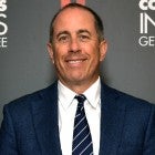 jerry seinfeld