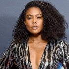 Gabrielle Union at AGT