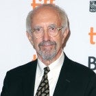Jonathan Pryce at 2019 TIFF