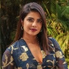 priyanka chopra jonas