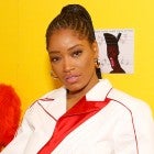 Keke Palmer at Refinery29 Presents 29Rooms New York