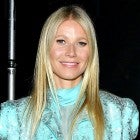 Gwyneth Paltrow at the 2020 Writers Guild Awards West Coast Ceremony