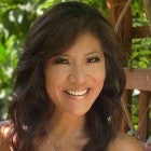 Julie Chen