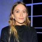 mary-kate olsen