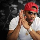 Nelly