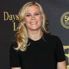 Alison Sweeney