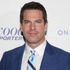 Thomas Roberts