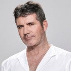 simon cowell - agt s12
