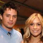 Kristin Cavallari Stephen Colletti