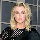Ireland Baldwin