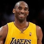 Kobe Bryant