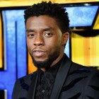 chadwick boseman