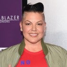 Sara Ramirez