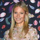 Gwyneth Paltrow