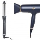 hair tool deals nordstrom anniversary sale