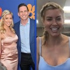 ‘Selling Sunset’: Heather Rae Young on Whether Tarek El Moussa Will Finally Appear on Season 4