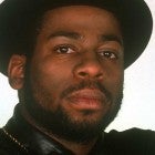 Jam Master Jay