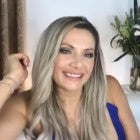 ‘Big Brother: All-Stars’: Janelle Pierzina on Nicole Franzel and Why She’s Happy to Go Home