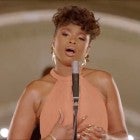 Jennifer Hudson DNC 2020