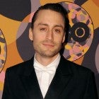 Kieran Culkin