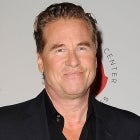 Val Kilmer