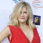 Kristen Johnston