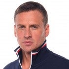 Ryan Lochte