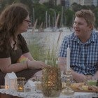 'Love on the Spectrum'