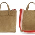 nordstrom daily deal madewell 