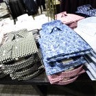 Men's shirts stock photo Nordstrom 