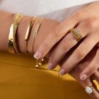 monica vinader jewelry