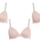 natori bra nordstrom daily deal