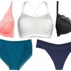 natori deals nordstrom sale