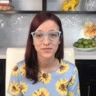 Big Brother All-Stars: Why Nicole Anthony Is Apologizing to Janelle Pierzina (Exclusive)