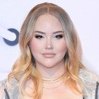 NikkieTutorials