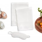 Nordstrom Gift Items