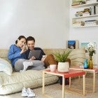 nordstrom anniversary sale home