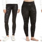nordstrom spanx