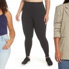 plus size nordstrom sale