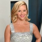 Reese Witherspoon